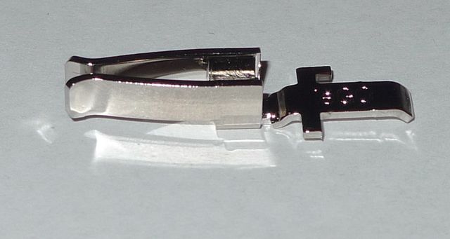 IeGO 8095‐Ag IEC Connector silver contacts