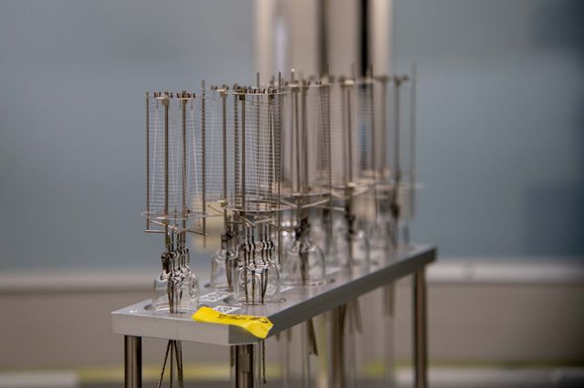 Takatsuki Tubes Production
