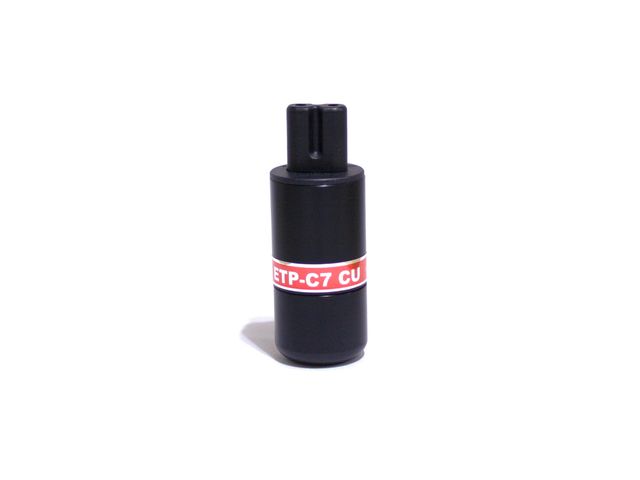 ATL ETP‐C7CU Power Connector