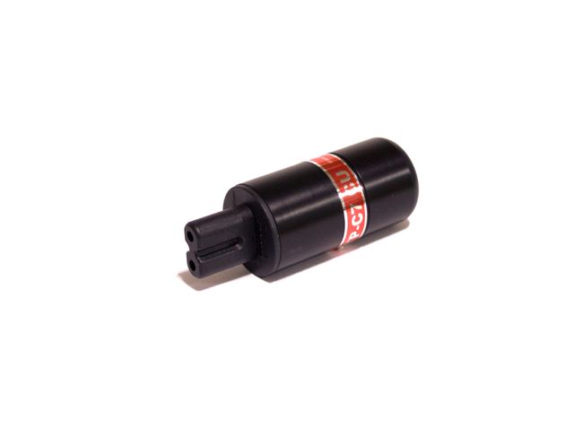 ATL ETP‐C7CU Power Connector