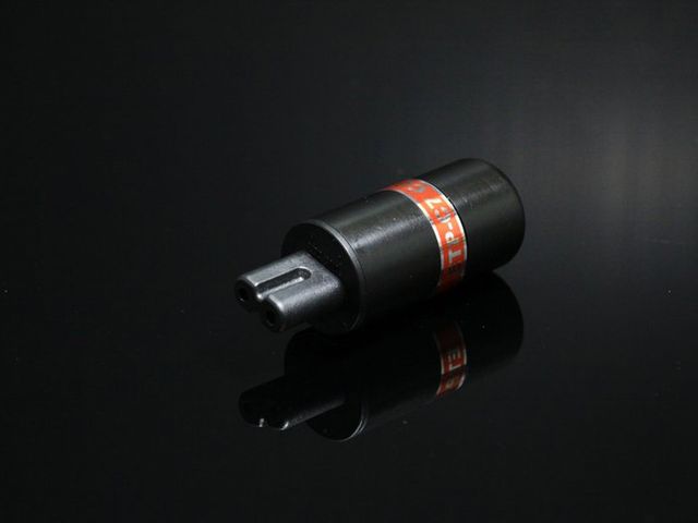 ATL ETP‐C7CU Power Connector