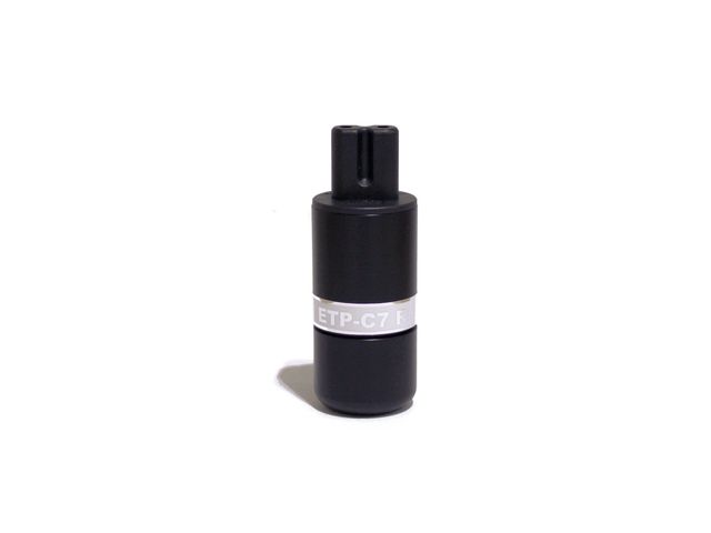 ATL ETP‐C7RH Power Connector