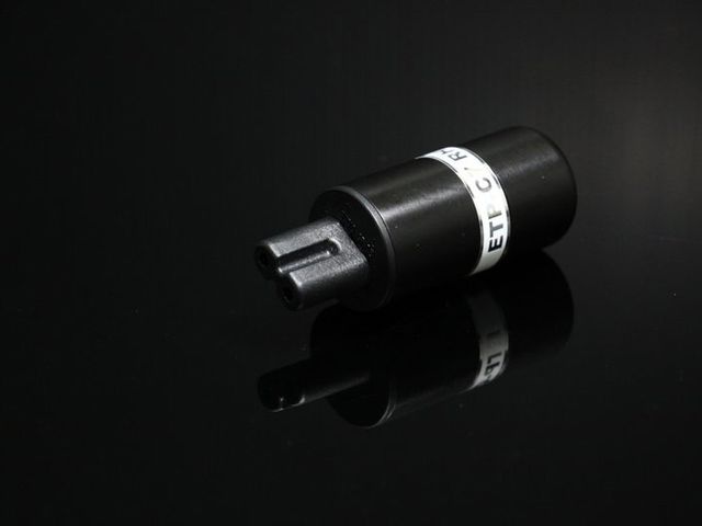 ATL ETP‐C7RH Power Connector