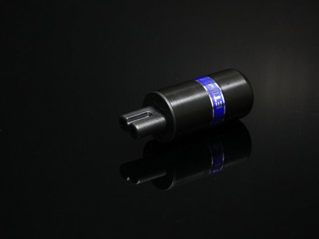 ATL ETP‐C7SG Power Connector