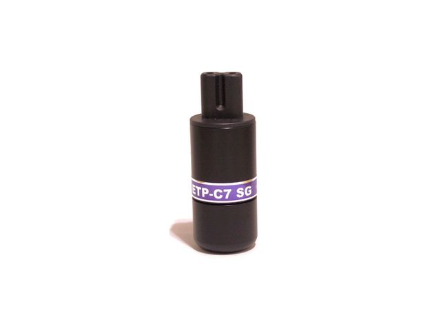 ATL ETP‐C7SG Power Connector