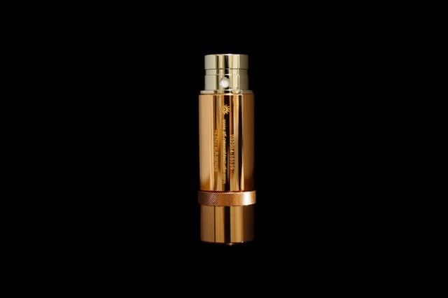 ATL ETP‐F3XLR‐RH Female XLR Connector