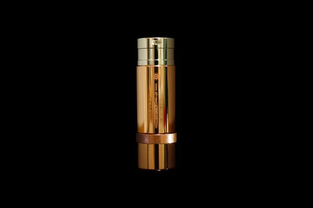ATL ETP‐M3XLR‐RH Male XLR Connector