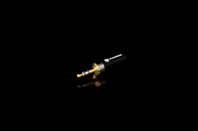 ATL P-3.5G-06 Phone Stereo Plug