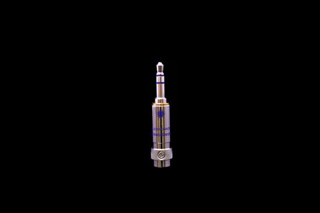 ATL PS-3506RG Phone Stereo Plug