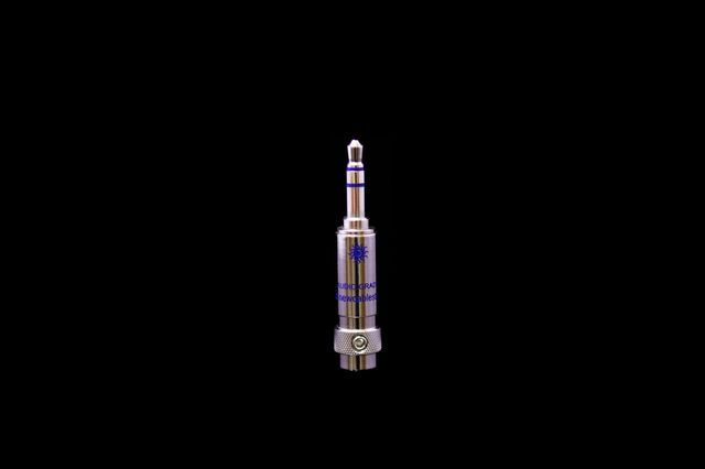 ATL PS-3506RH Phone Stereo Plug