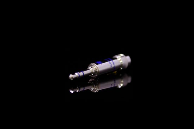 ATL PS-3506RH Phone Stereo Plug