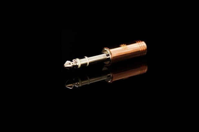 ATL TRS-6335RH Phone Adapter