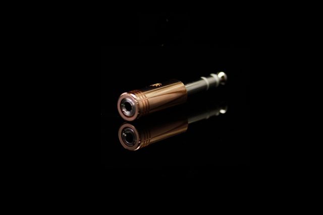ATL TRS-6335RH Phone Adapter