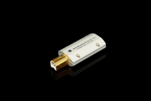 ATL USB-B201RH