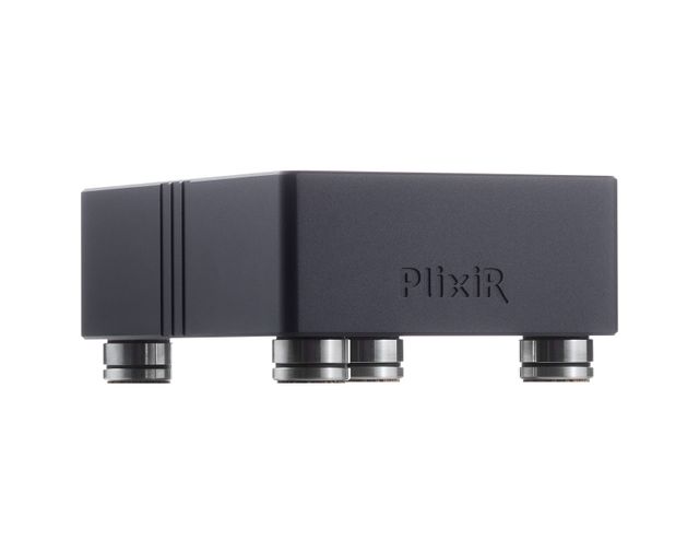 PLiXiR Elite BAC 150 MK II Balanced Power Conditioner
