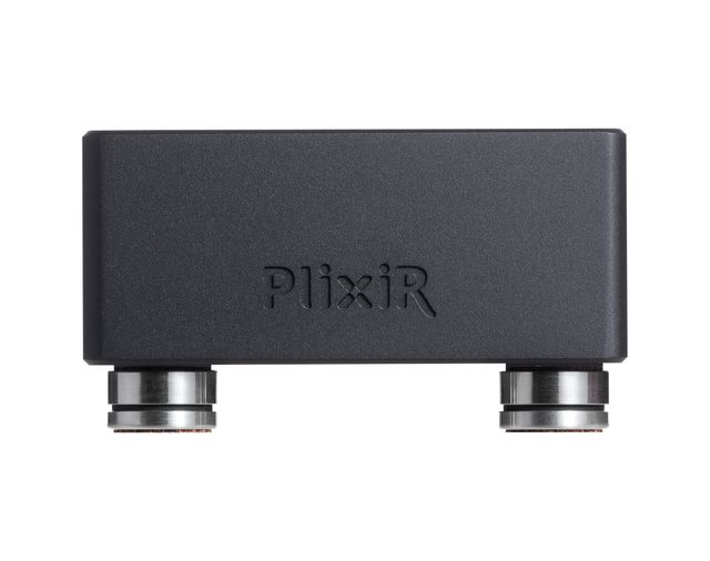 PLiXiR Elite BAC 150 MK II Balanced Power Conditioner