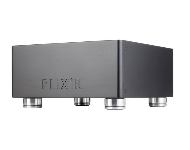 PLiXiR Elite BAC 1500 Balanced Power Conditioner (Ex-Demo)