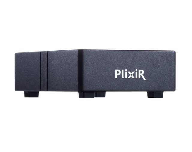 PLiXiR Elite BDC Dual Output Balanced Power Supply