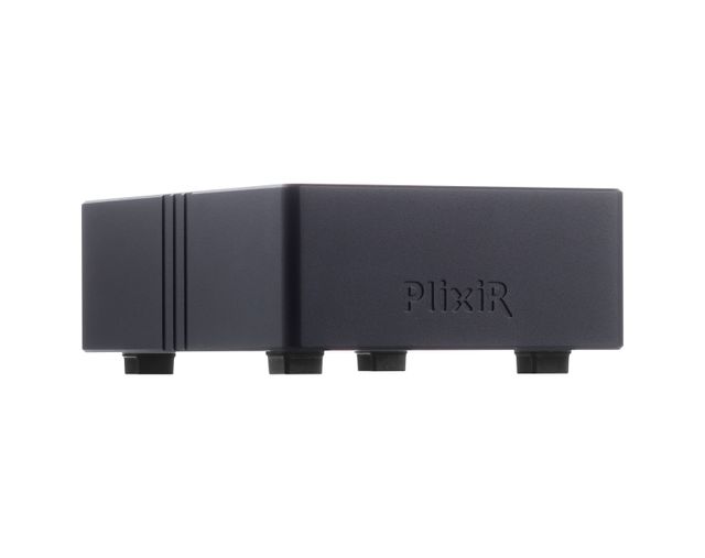 PLiXiR Elite BDC MK II Dual Output Balanced Power Supply