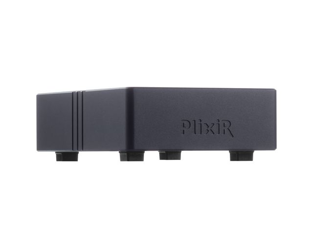 PLiXiR Elite BDC MK II Balanced Power Supply
