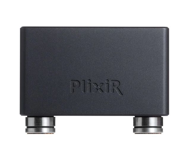 PLiXiR Statement BDC Dual Output Balanced Power Supply