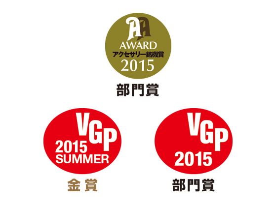 SAEC SL-1980 Hi-End Interconnect RCA Cable