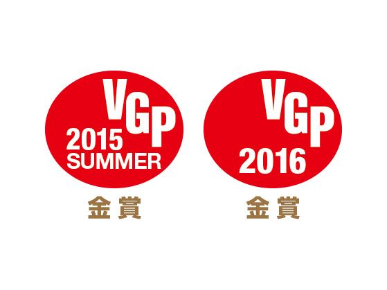 SAEC SPC-850 B-B Hi-End Speaker Cable (3 m pair)